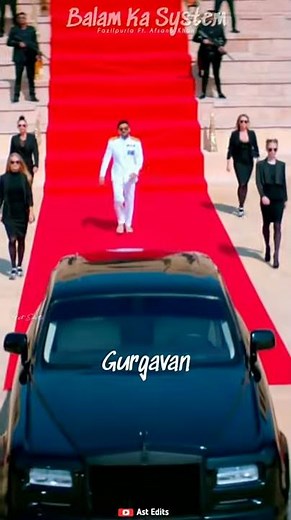 Balam Ka System🔥Fazilpuria Ft. Afsana Khan | Full Screen Whatsapp Status | Latest Haryanvi Song 2021