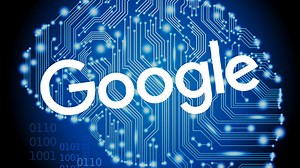 Você já pode conferir o código-fonte do motor de inteligência artificial do Google • Tecnoblog