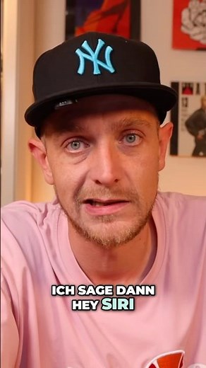 Good morning! Home Assistant script for your smart home