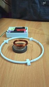 Weekends goal #anotherdayanotherproject | Arduino Projects