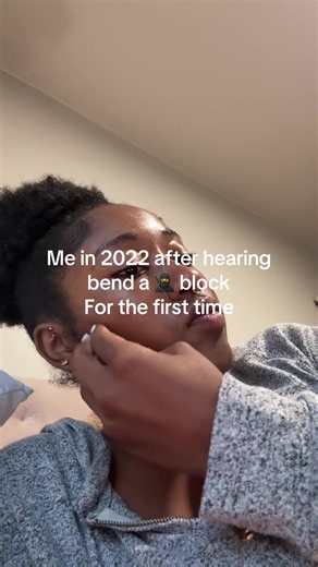 Kennedy Rae (@itsmymoneyandiwantitneow)’s video of bend a n block full song