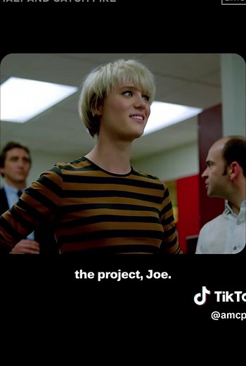 Halt and Catch Fire: The Hustle of Workplace Culture on AMC