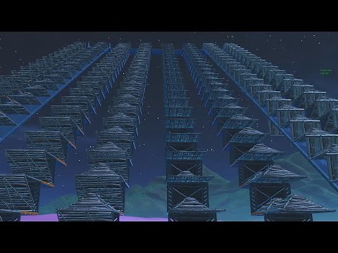 Raider464's Edit-Practice Map!