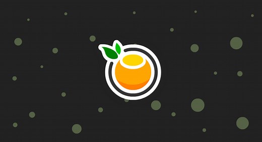 Using Emojis in HTML, CSS, and JavaScript