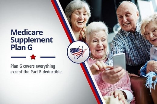 Medicare Supplement Plan G: Benefits, Costs, and Coverage Explained for 2026