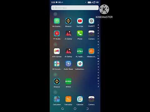 How to Turn On Dark Mode in ChatGPT: Simple Guide
