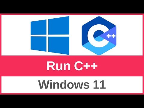 How to Install C and C++ Compiler (GCC, G++, GDB) on Windows 11 Using MinGW