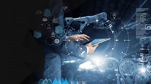 Shop Manager | Accurate Data for Profitable Decision Making