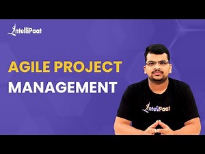 Program Manager vs. Project Manager: Key Differences?