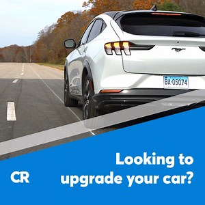 We put the latest cars through test after test to give you the inside track on what features are worth it. | Consumer Reports