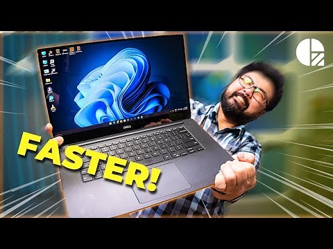 5 Ways To Speed Up Your Windows 11 PC Today!