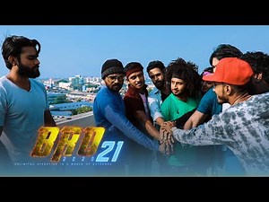 Bro | Episode 21 - (2020-12-28) | ITN