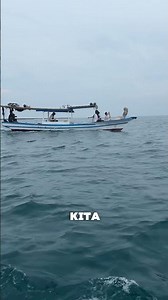 Siapa yang lebih cepet???