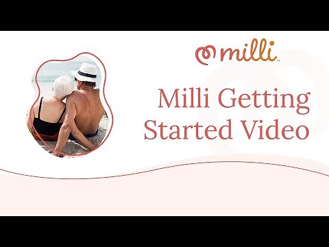 Milli Vaginal Dilator: Tips for Beginners on Getting Started with Therapy
