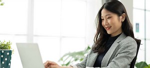 What Is Data Mining?