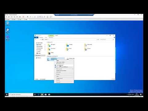 How to enable Bitlocker in windows 10 | Turn on device encryption |How to Setup Bitlocker Encryption