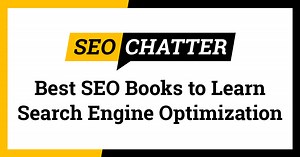 No Page Found - SEO Chatter