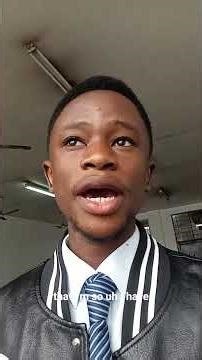 apprendre l'anglais et développement d'applications informatiques.