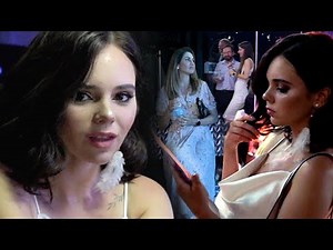 STUNNING Kiev Women | Ukraine Dating