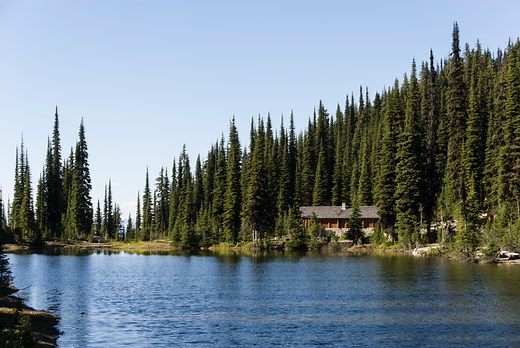 What Is a Data Lakehouse? | IBM