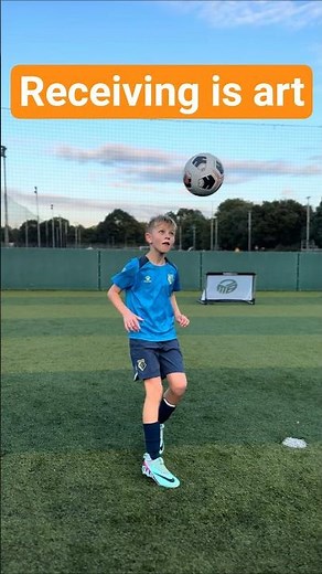 Master Incredible Football Tricks | Easy Step-by-Step Tutorial for All Levels!