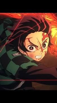 ¡Descubre la danza del dios del fuego en esta técnica única de Tanjiro!
