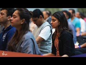 Inner Engineering Holds The Key To A Successful Career - Video 4