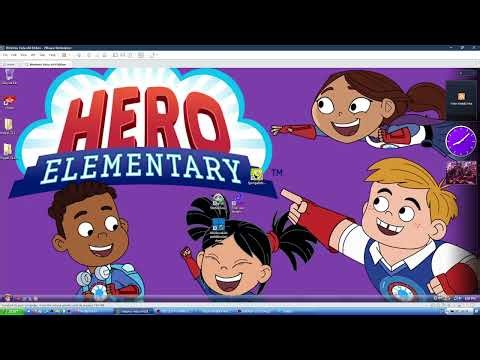 Trying to run Windows 11 Installation Assistant on Windows Vienna