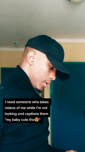 #fypシ #mjolothedating #tiktoksouthafrica