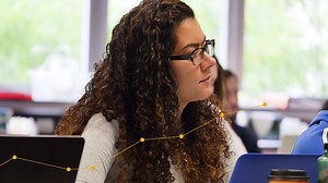 Since 1899, PCOM has educated students to practice a whole person approach to health - treating people not just symptoms. | Philadelphia College of Osteopathic Medicine