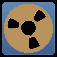 Jon Anderson Animation remaster in March 2021!