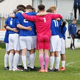 Fulwood Amateurs score promotion to North West Counties 1st Division –  Blog Preston