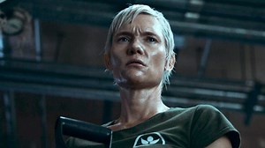 Watch Six New Short Alien Films: Created to Celebrate the 40th Anniversary of Ridley Scott’s Film