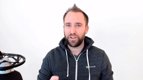 How to install PowerShell 7