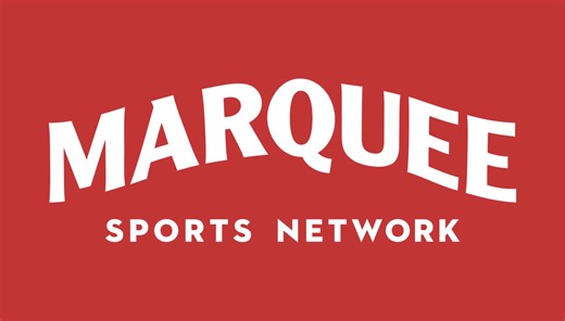 Cubs' Marquee Sports Network now available on Hulu   Live TV