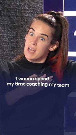 Flip the Script on Reels