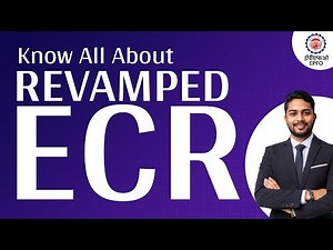 Revamped ECR Explained: A Smarter Way to File EPF Returns