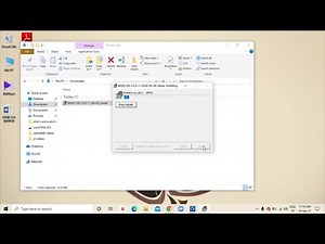 BASIC-256 | coding | how to download and solve questions | PV Bros