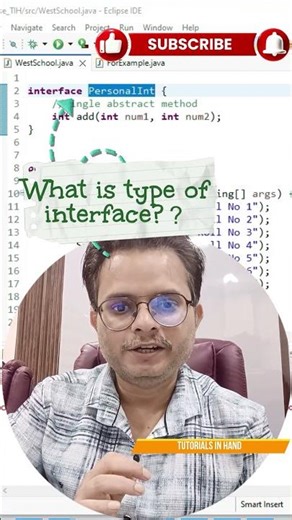 Java Challenges for Beginners Ep 2 💥💯 #java #javachallenge #javabeginners #javachallengers #shorts