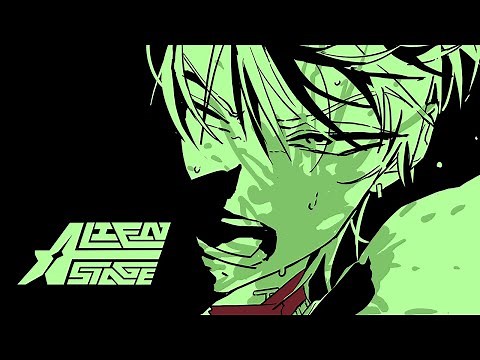 All-in (Till.ver) ｜ ALNST 2nd Anniversary REMIX