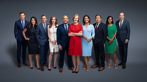 Watch: Bruce Springsteen, our complete interview