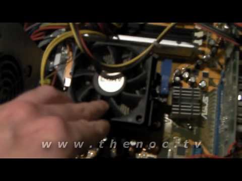 How to Diagnose a Computer Problem