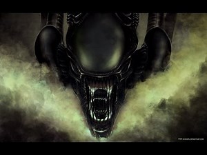 Alien: Isolation - Mission 13 - Consultation