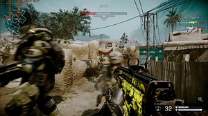 Windows 11 Insider Preview