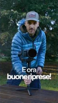 Calibration Tutorial DJI