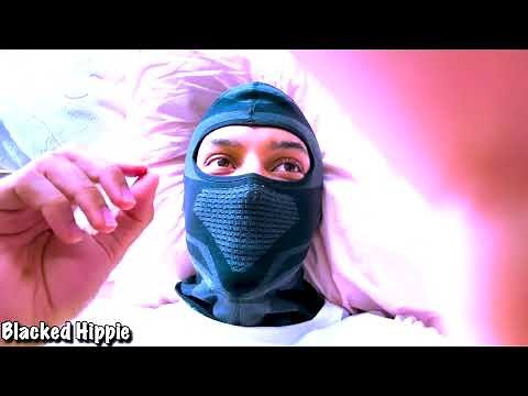 My First Gay 🏳️‍🌈 Experience as a Straight Guy at 18 with an Older Man | Grindr Hookup Story Time