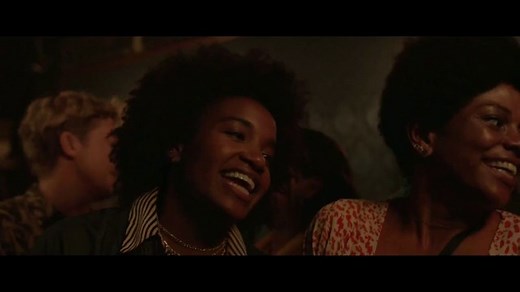 Jim Beam TV Spot, 'Sweet Caroline'