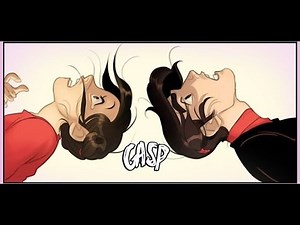 pucca x garu x tobe historia de amor capitulo 12