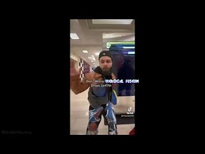 Mergical Fuseum drops January 17th