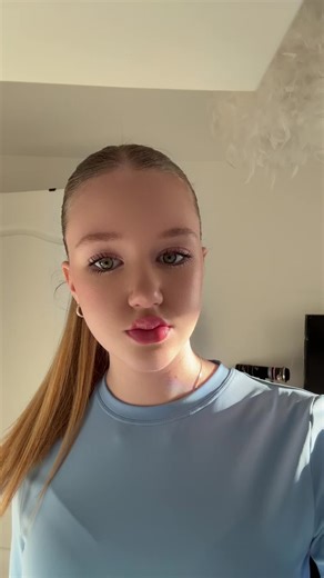 jess🩷 (@jess_ship1)’s videos with Original Sound - Unknown